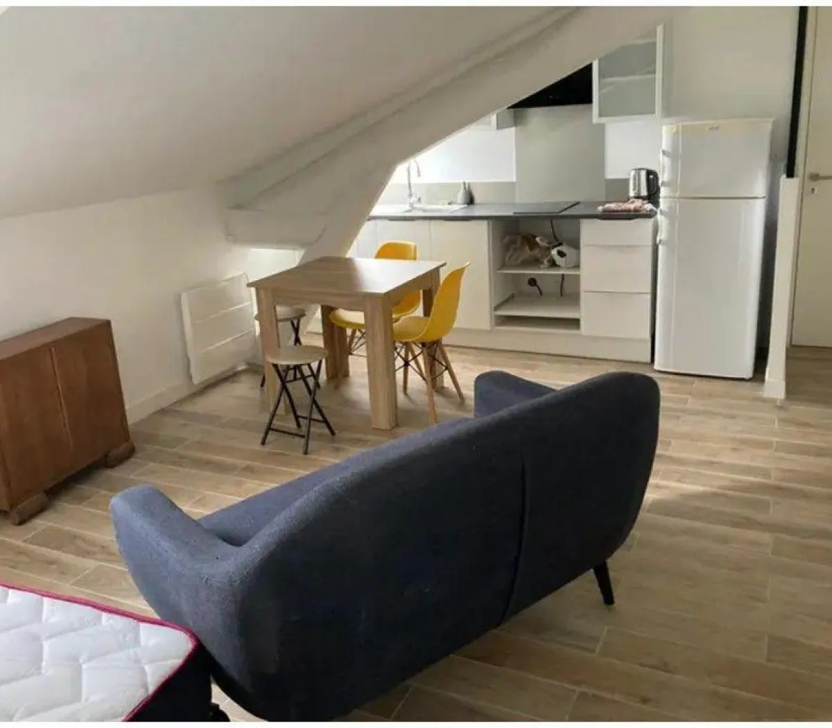 Location Lyon Appartement 69c25d0f5b9f