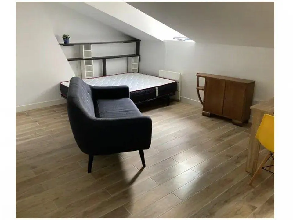 Location Lyon Appartement 69c25d0f5b9f