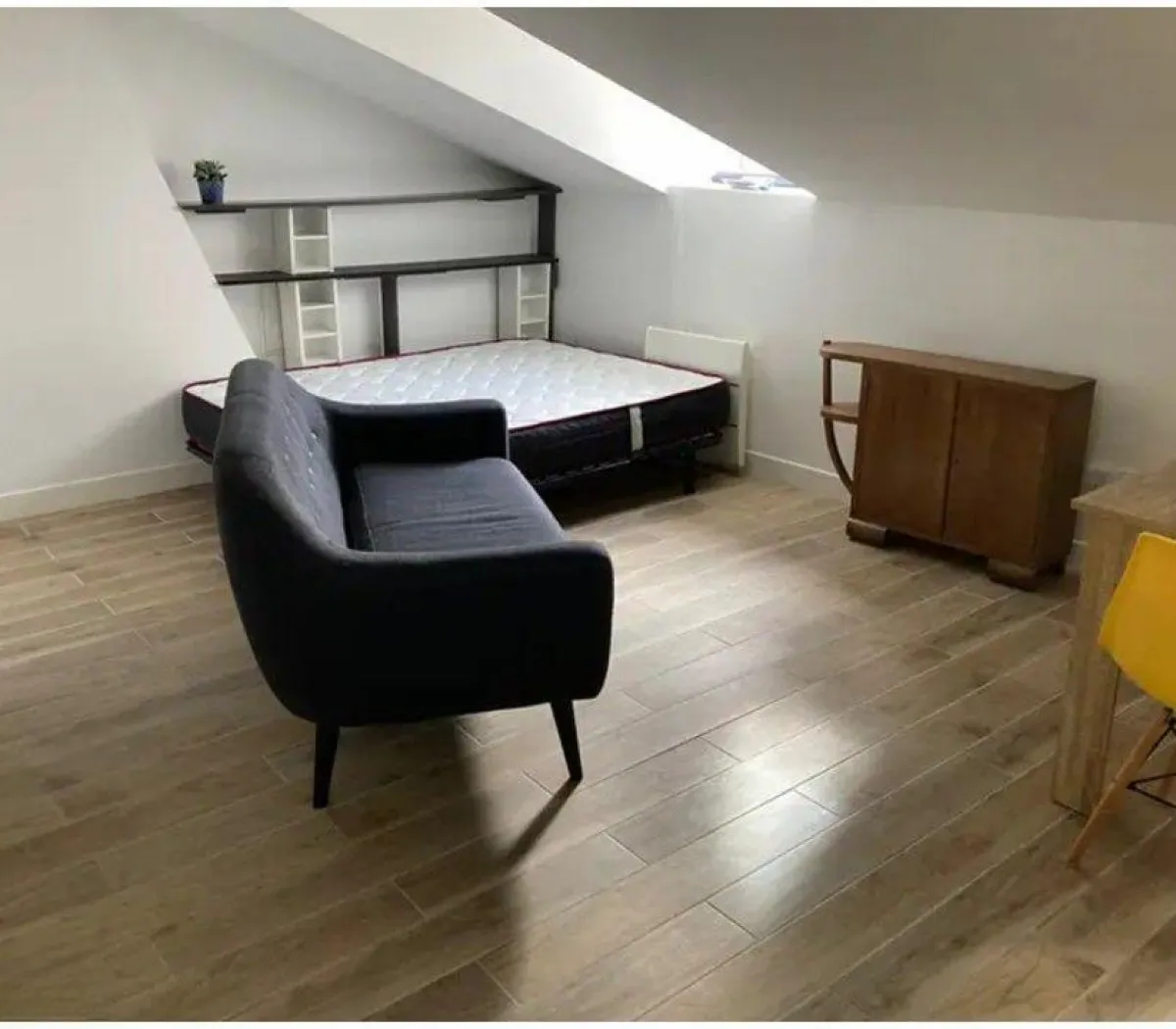 Location Lyon Appartement 69c25d0f5b9f