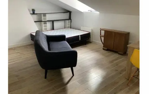 Location Lyon Appartement 69c25d0f5b9f