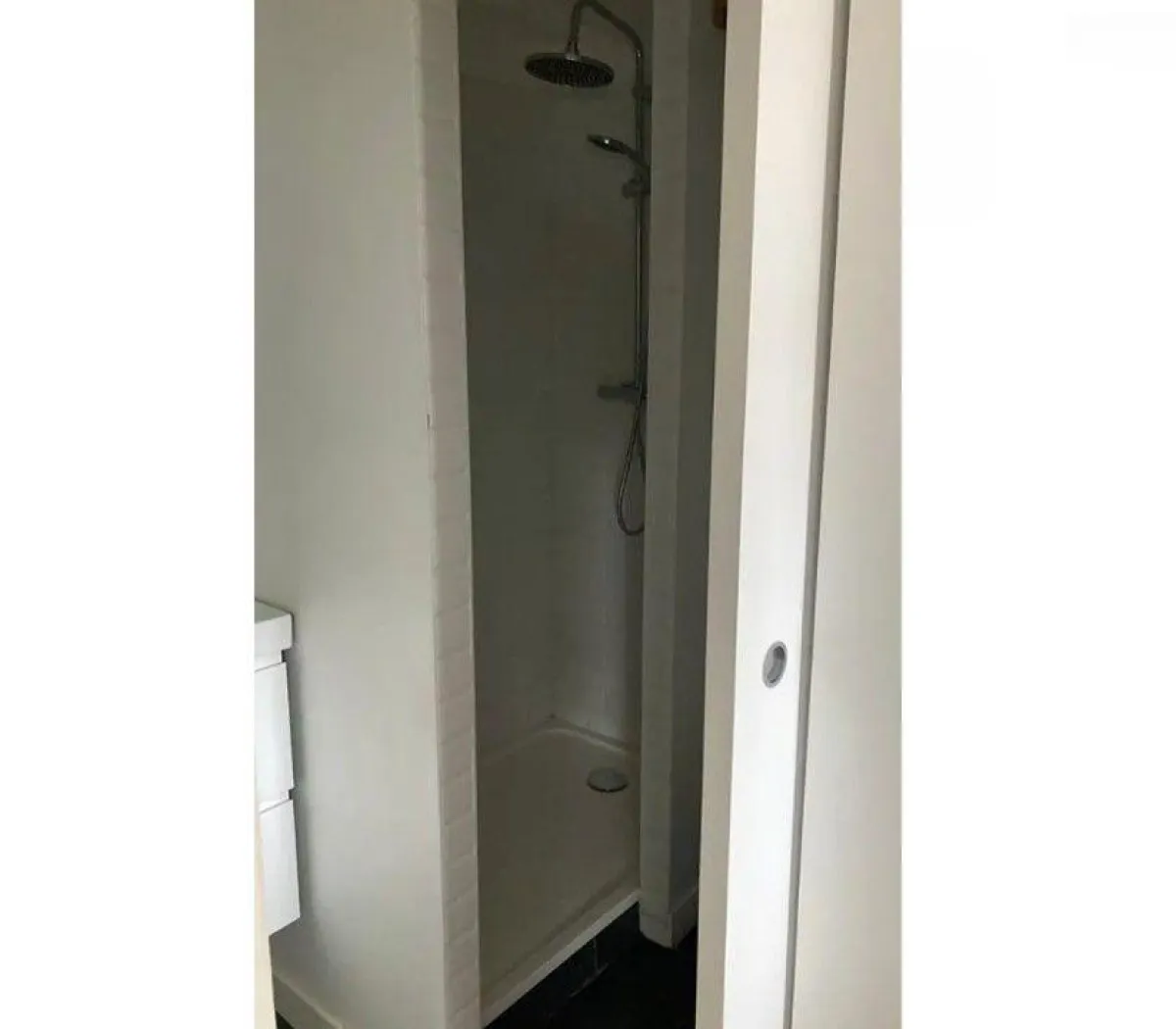 Location Lyon Appartement 69c25d0f5b9f