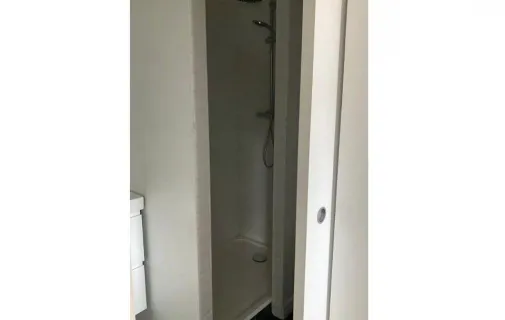 Location Lyon Appartement 69c25d0f5b9f