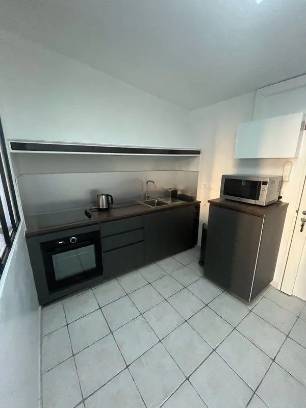 Location Bordeaux Appartement 69c25fa1ddb4