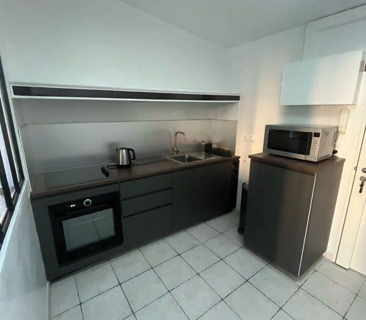 Location Bordeaux Appartement 69c25fa1ddb4