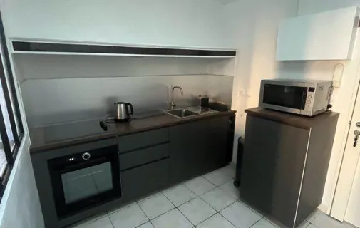 Location Bordeaux Appartement 69c25fa1ddb4