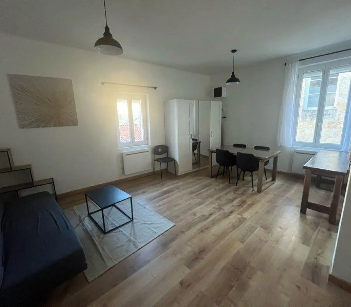 Location Bordeaux Appartement 69c25fa1ddb4