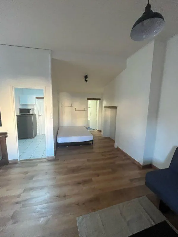 Location Bordeaux Appartement 69c25fa1ddb4