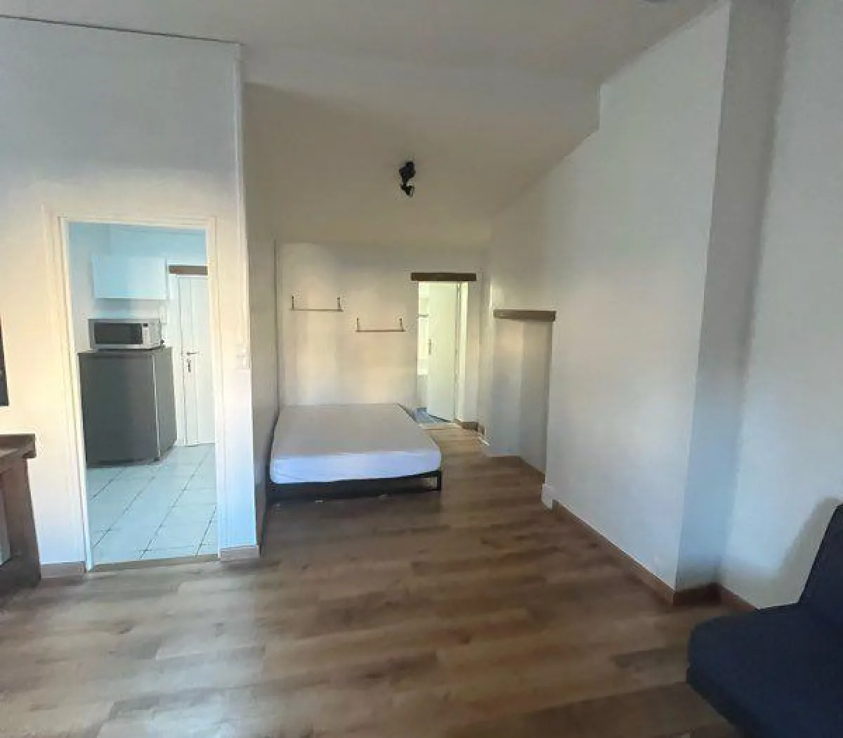 Location Bordeaux Appartement 69c25fa1ddb4