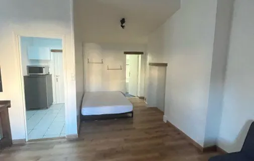 Location Bordeaux Appartement 69c25fa1ddb4