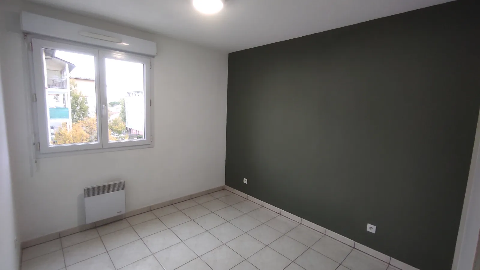 Location Toulouse Appartement 69c26a186174