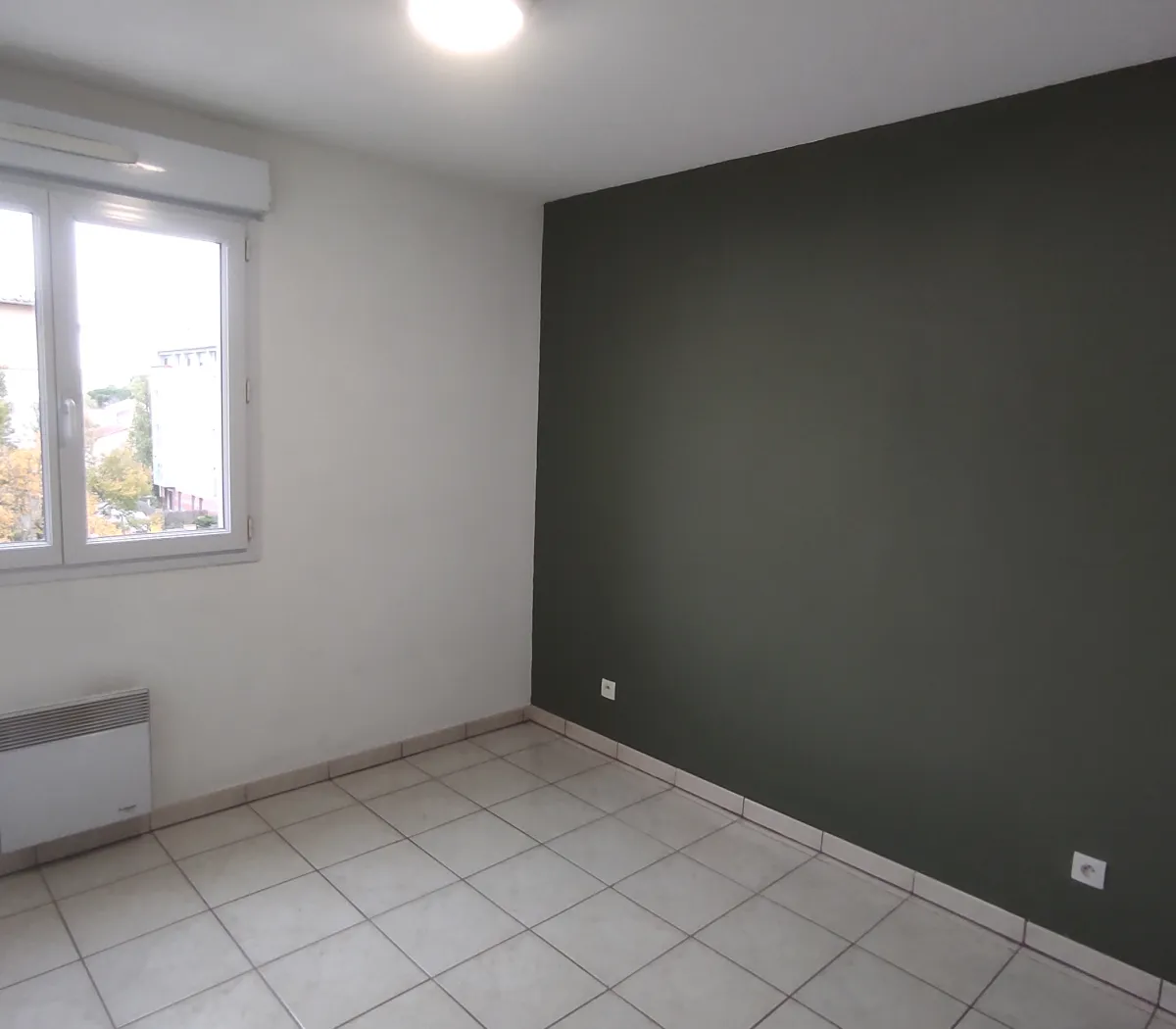 Location Toulouse Appartement 69c26a186174