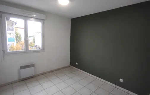 Location Toulouse Appartement 69c26a186174