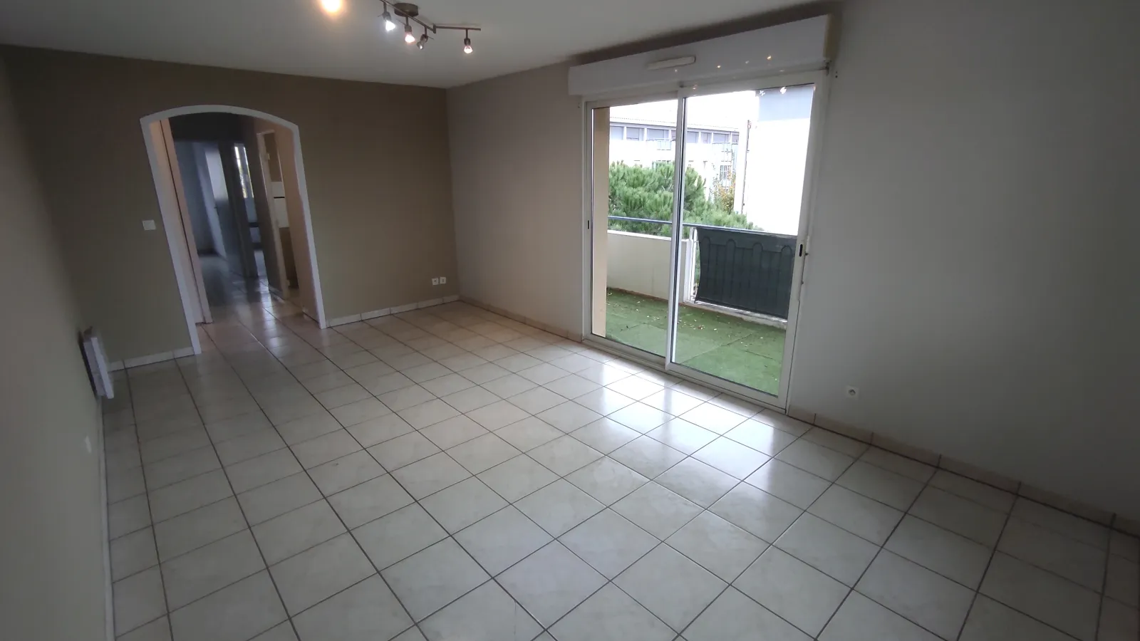 Location Toulouse Appartement 69c26a186174