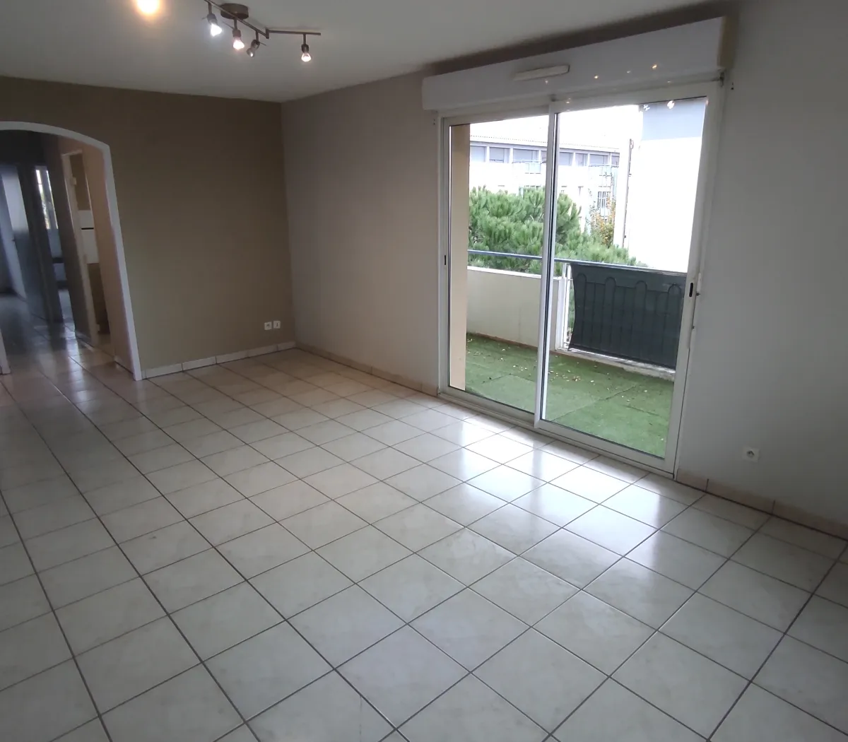 Location Toulouse Appartement 69c26a186174