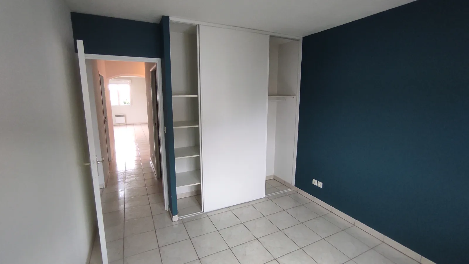 Location Toulouse Appartement 69c26a186174