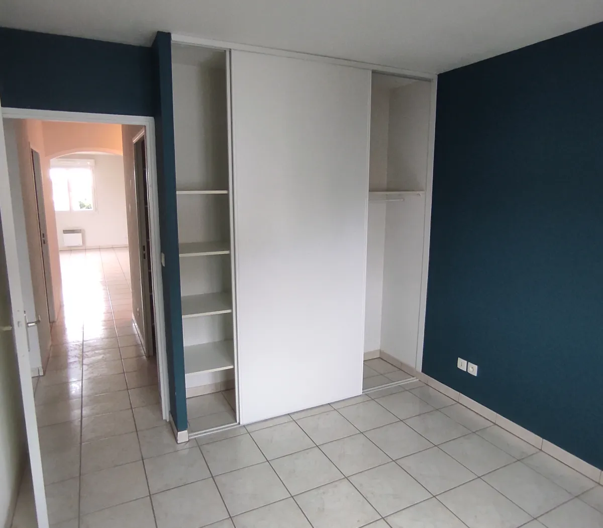 Location Toulouse Appartement 69c26a186174
