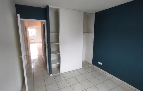 Location Toulouse Appartement 69c26a186174