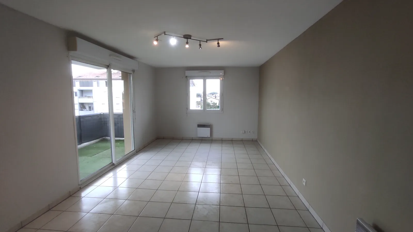 Location Toulouse Appartement 69c26a186174