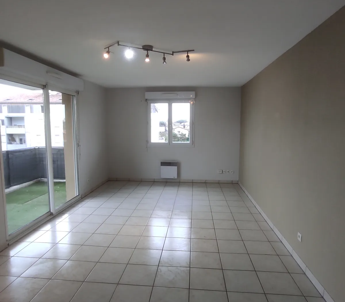 Location Toulouse Appartement 69c26a186174