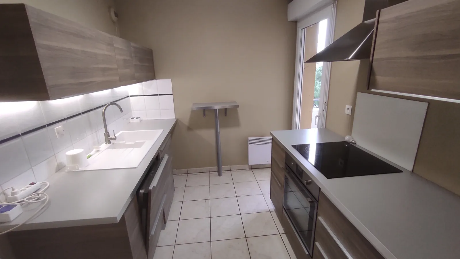 Location Toulouse Appartement 69c26a186174