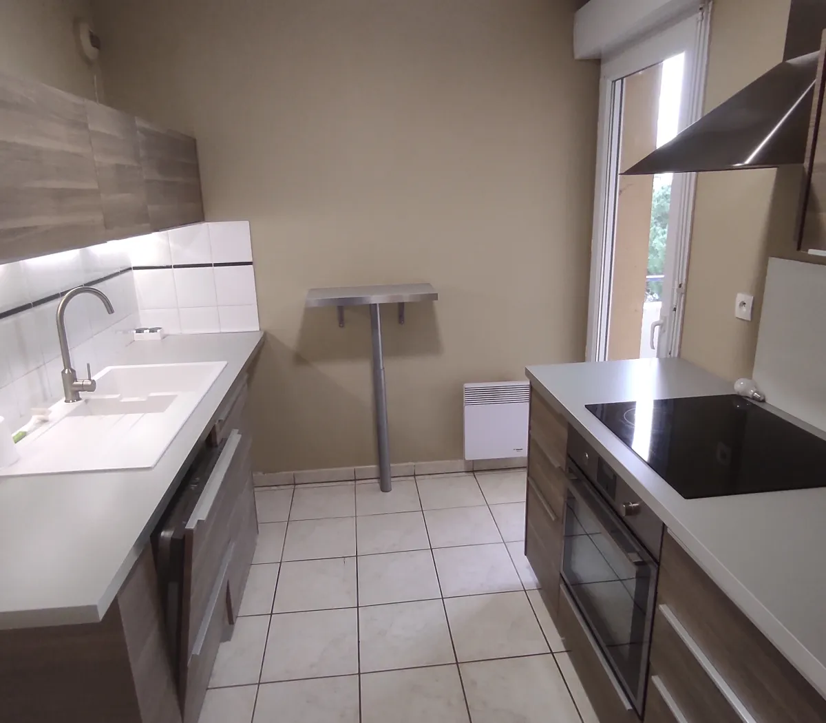 Location Toulouse Appartement 69c26a186174