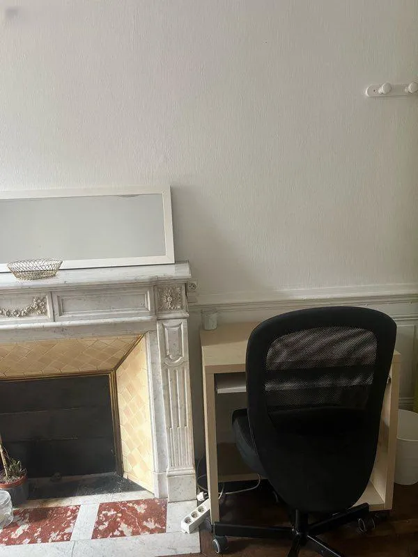 Location Rennes Maison 69c271c59c4d