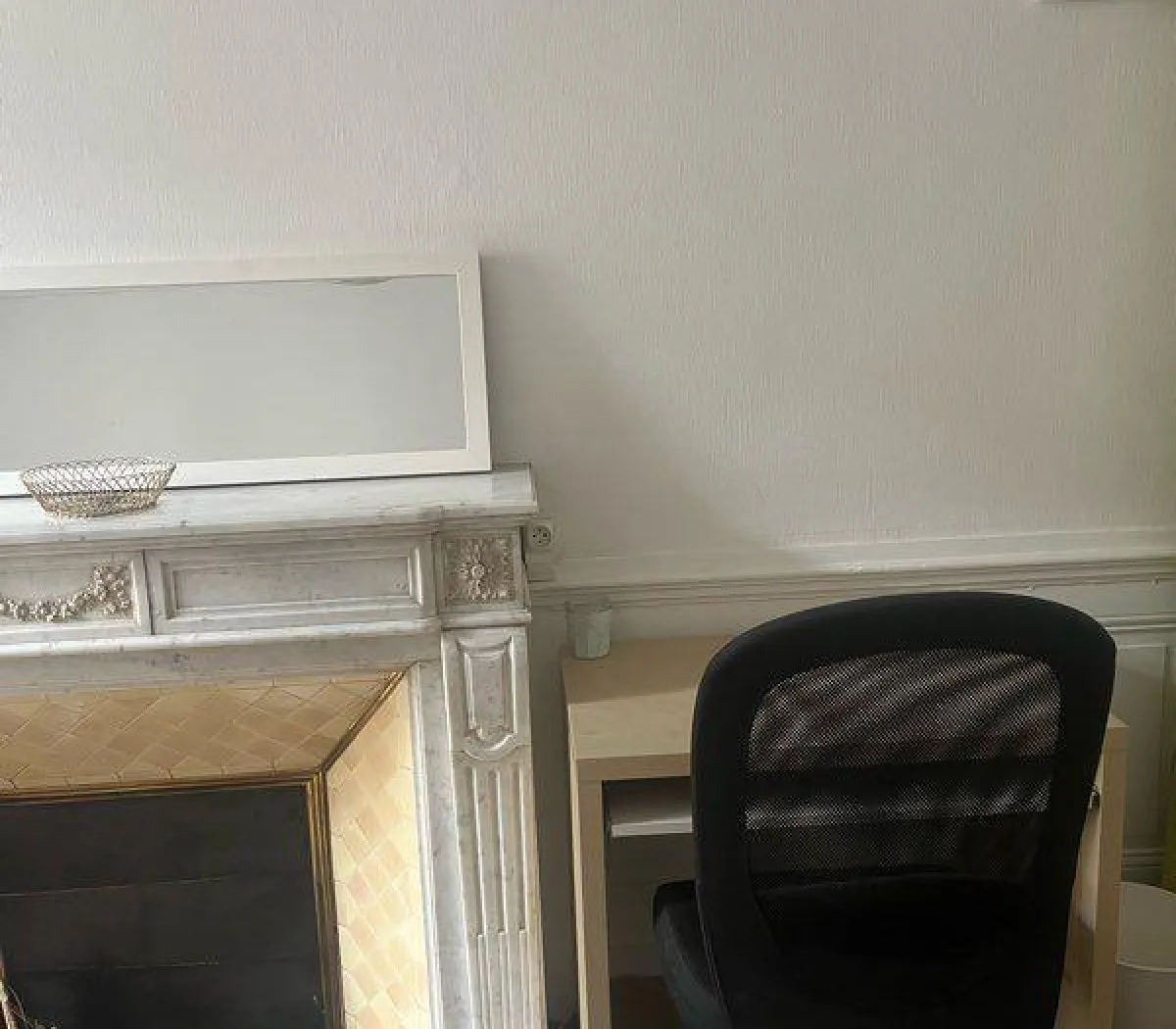 Location Rennes Maison 69c271c59c4d