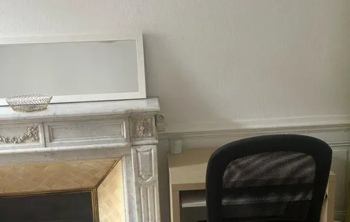 Location Rennes Maison 69c271c59c4d