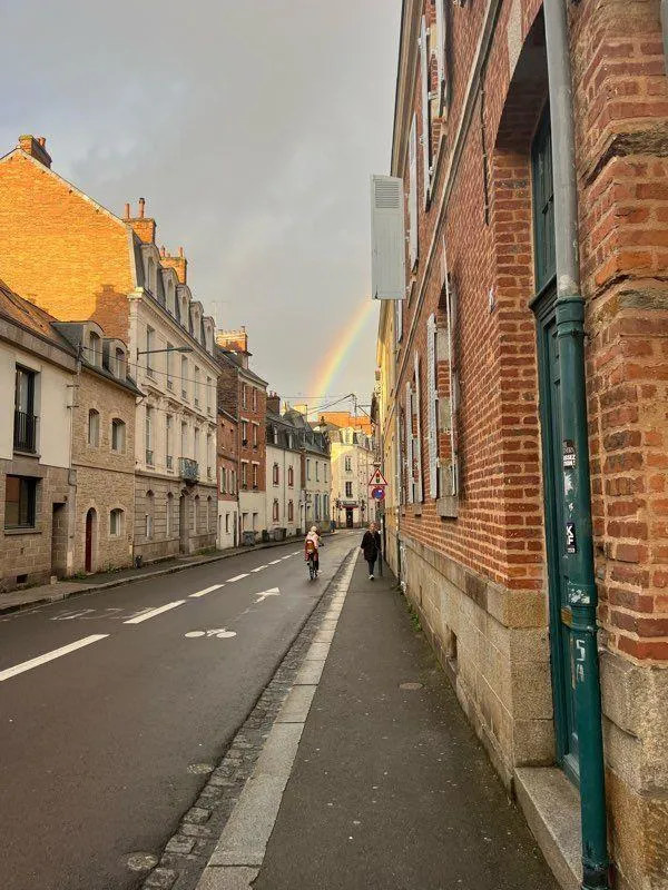 Location Rennes Maison 69c271c59c4d