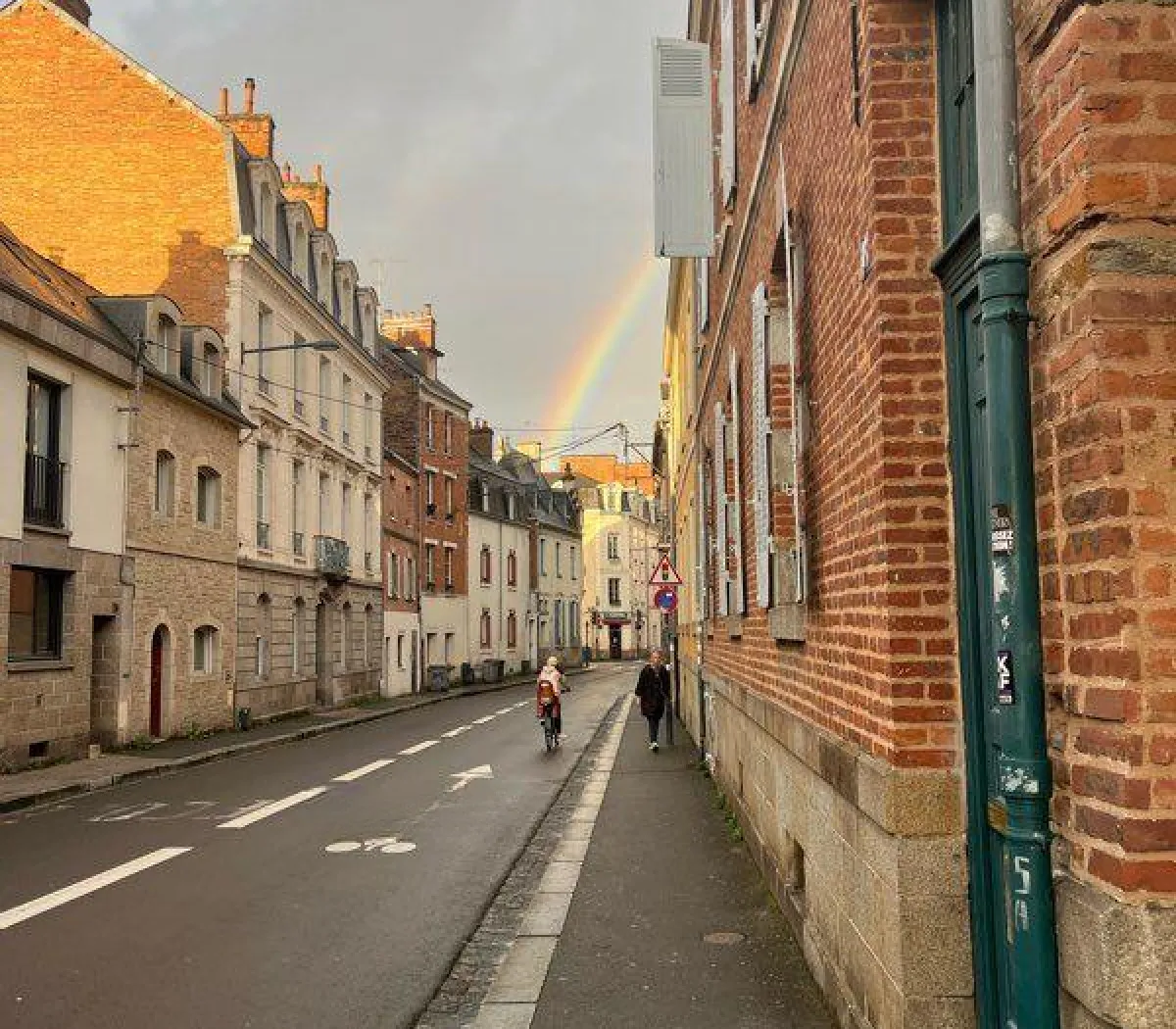 Location Rennes Maison 69c271c59c4d