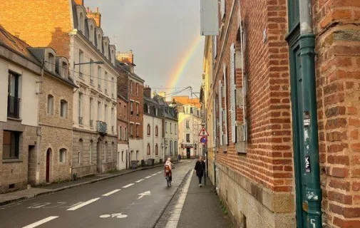 Location Rennes Maison 69c271c59c4d