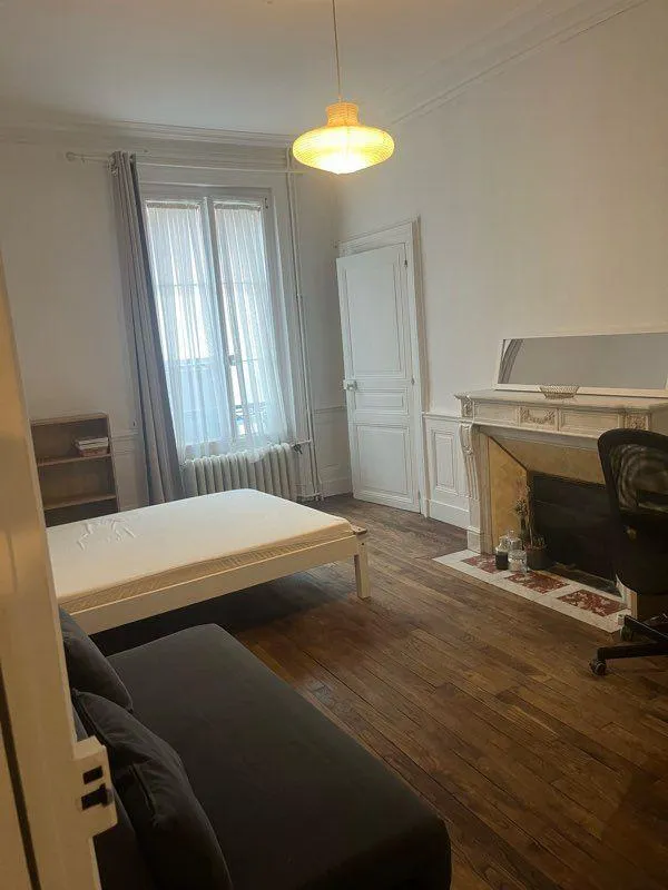 Location Rennes Maison 69c271c59c4d