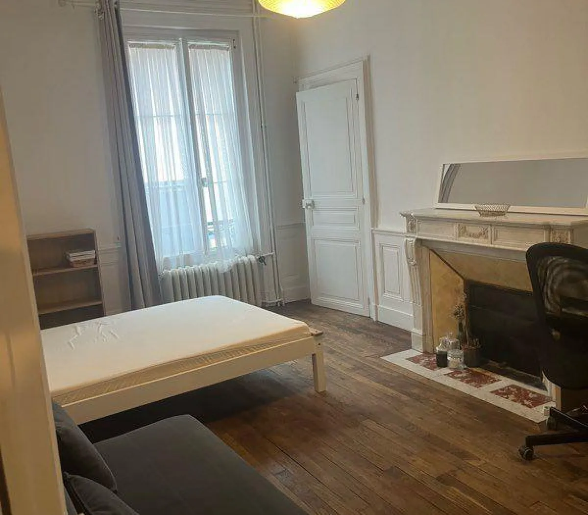 Location Rennes Maison 69c271c59c4d