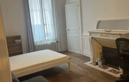 Location Rennes Maison 69c271c59c4d