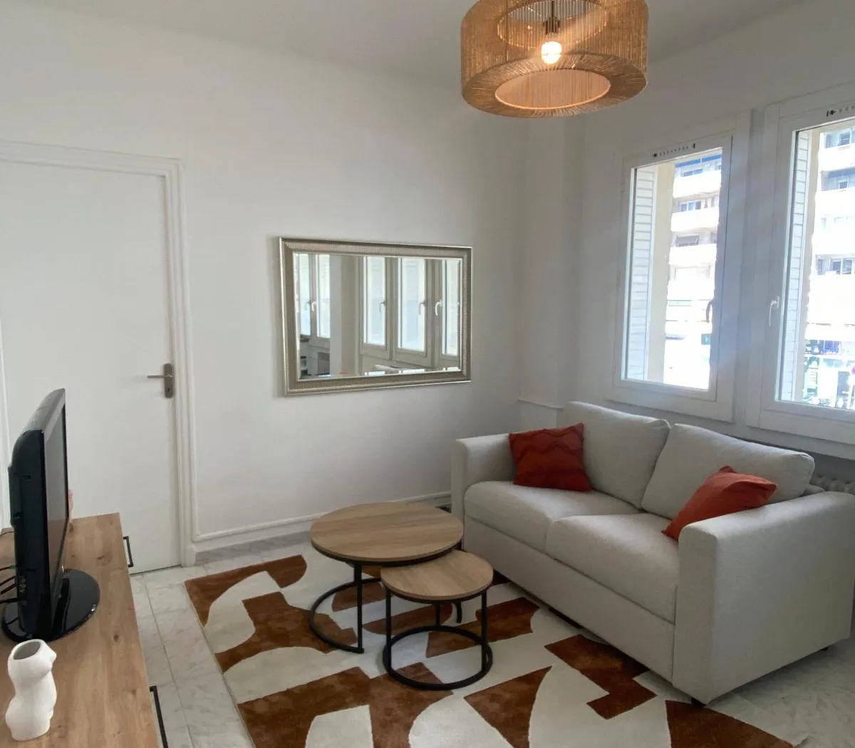 Location Toulon Chambre 69c273962114