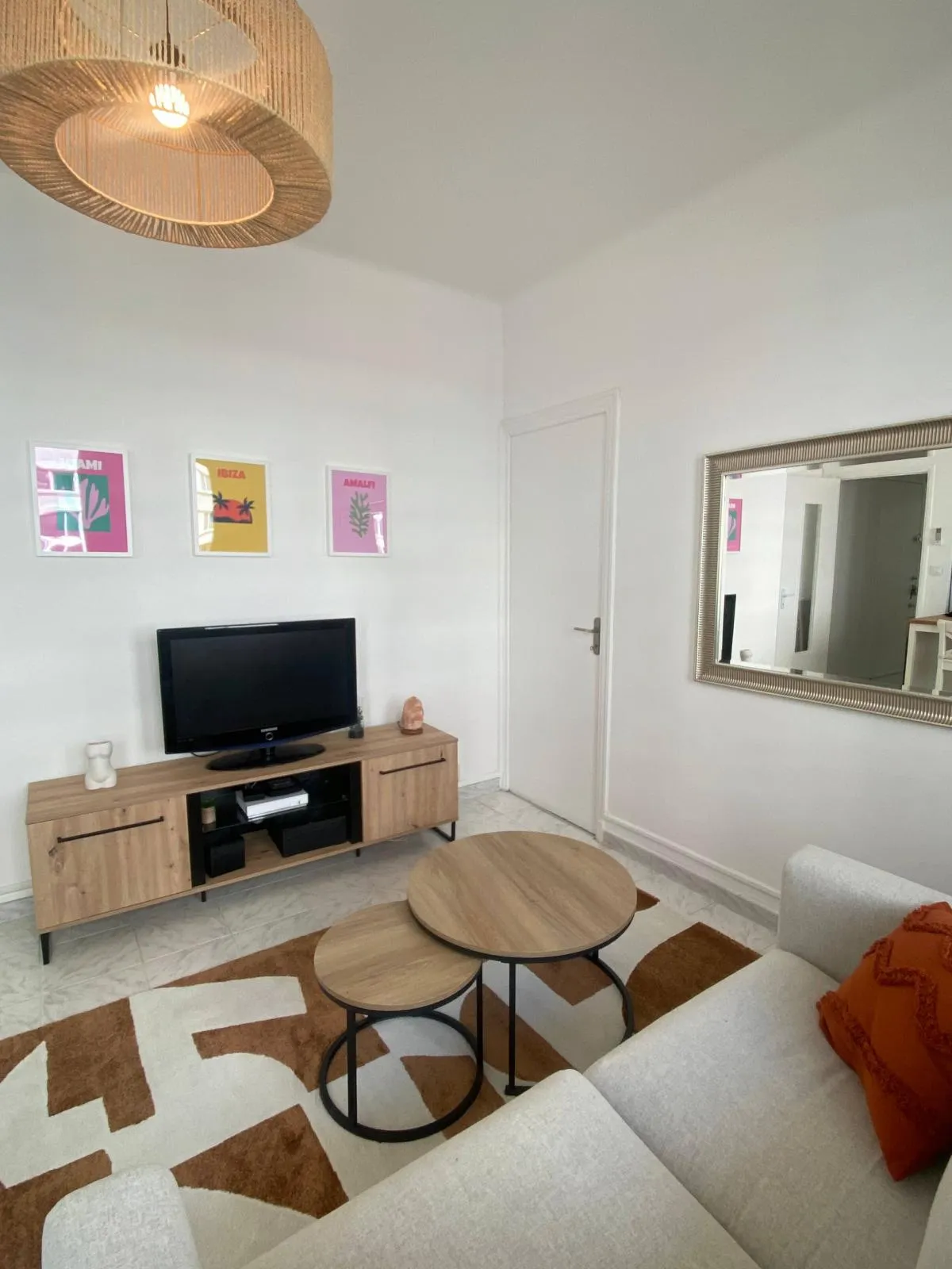 Location Toulon Chambre 69c273962114
