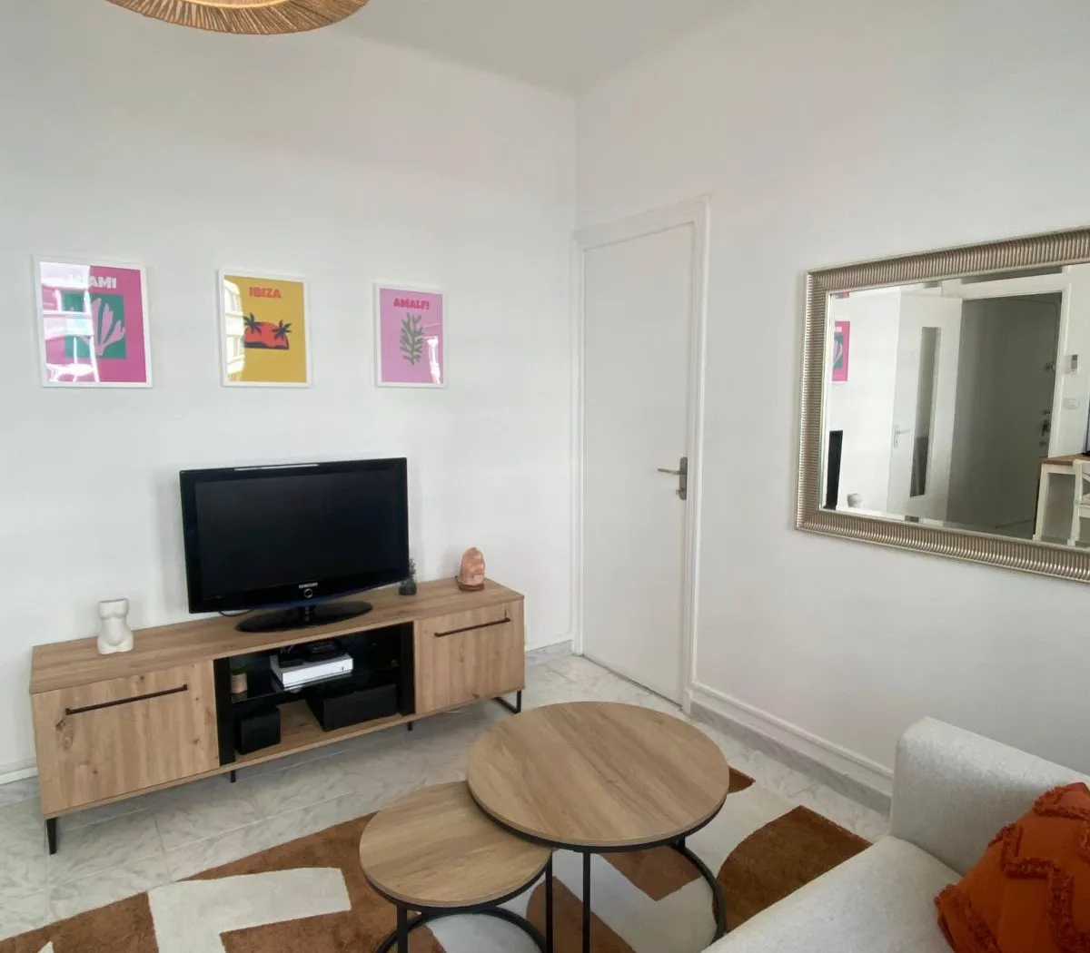 Location Toulon Chambre 69c273962114
