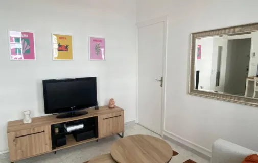 Location Toulon Chambre 69c273962114