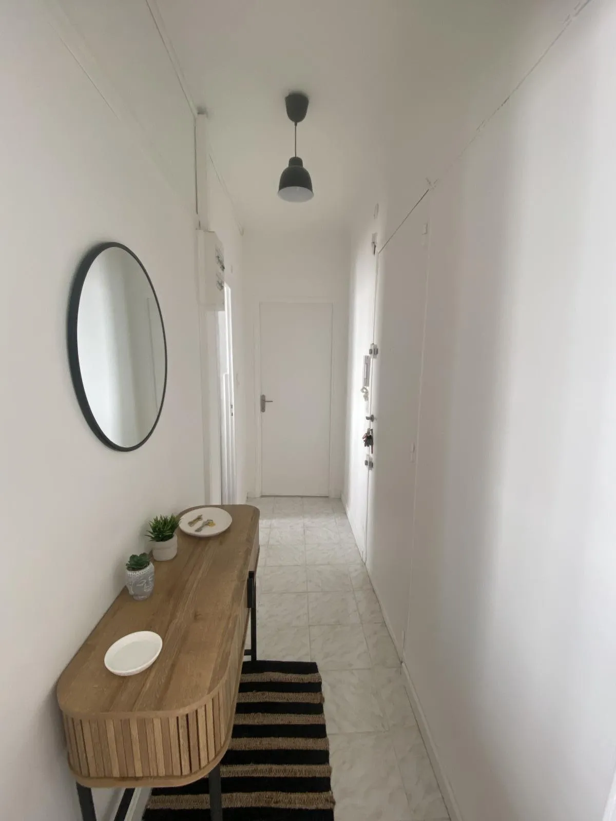 Location Toulon Chambre 69c273962114