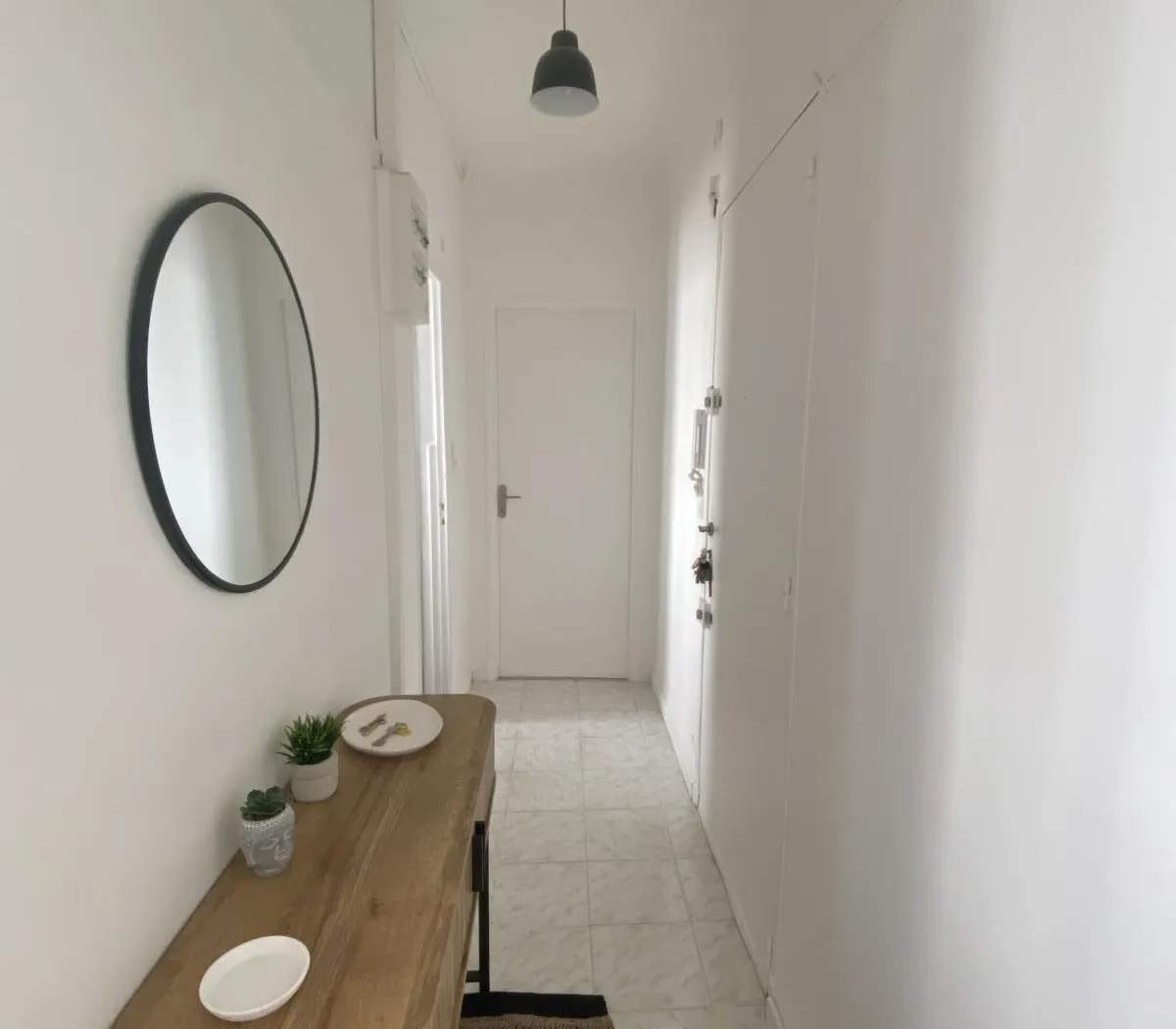 Location Toulon Chambre 69c273962114