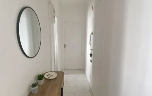 Location Toulon Chambre 69c273962114