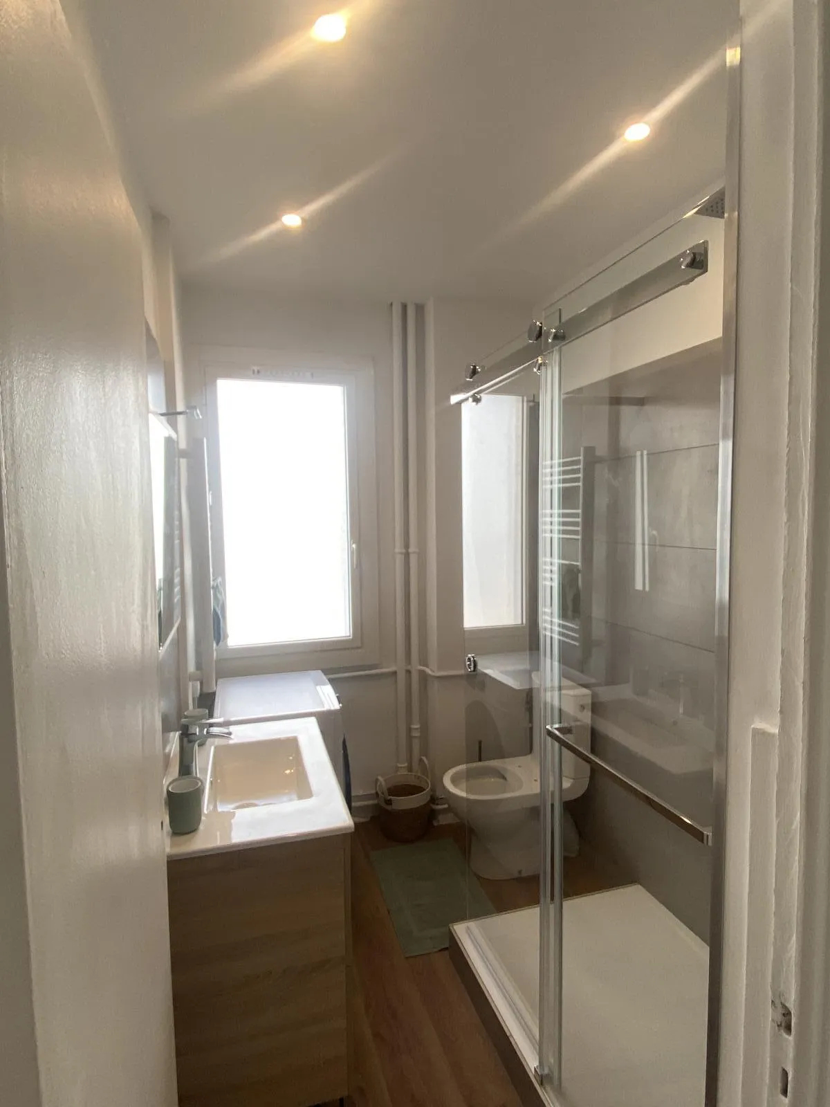 Location Toulon Chambre 69c273962114
