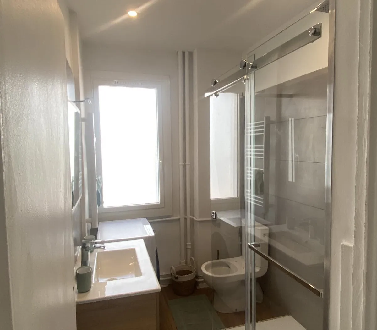 Location Toulon Chambre 69c273962114