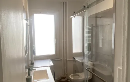 Location Toulon Chambre 69c273962114