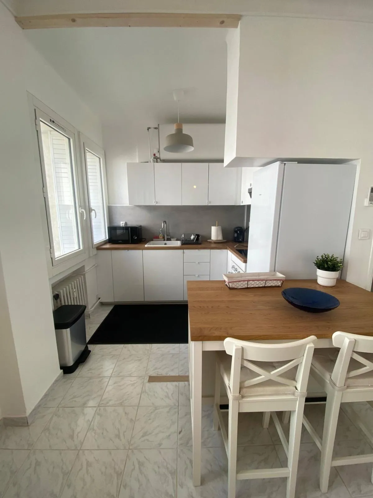 Location Toulon Chambre 69c273962114