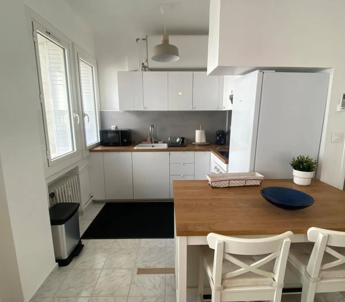 Location Toulon Chambre 69c273962114