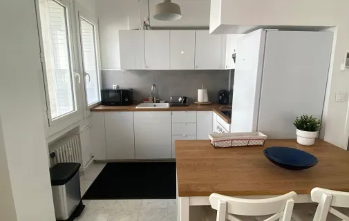 Location Toulon Chambre 69c273962114