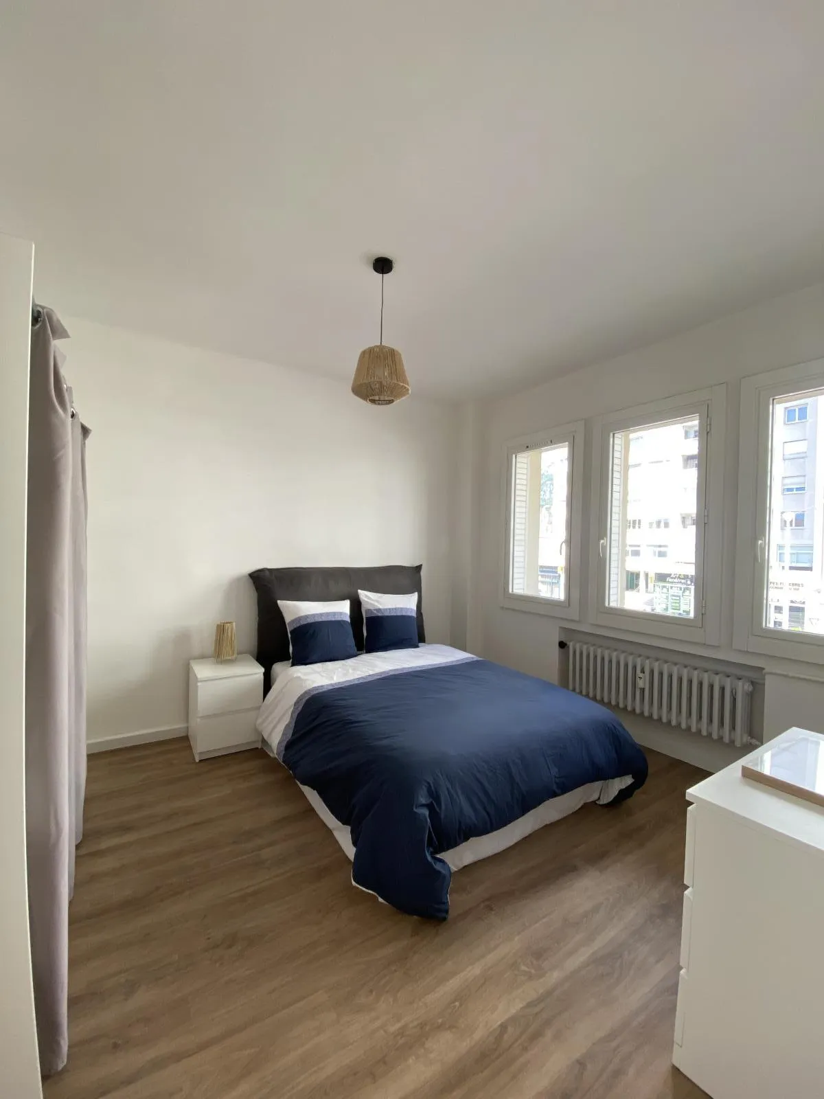 Location Toulon Chambre 69c273962114