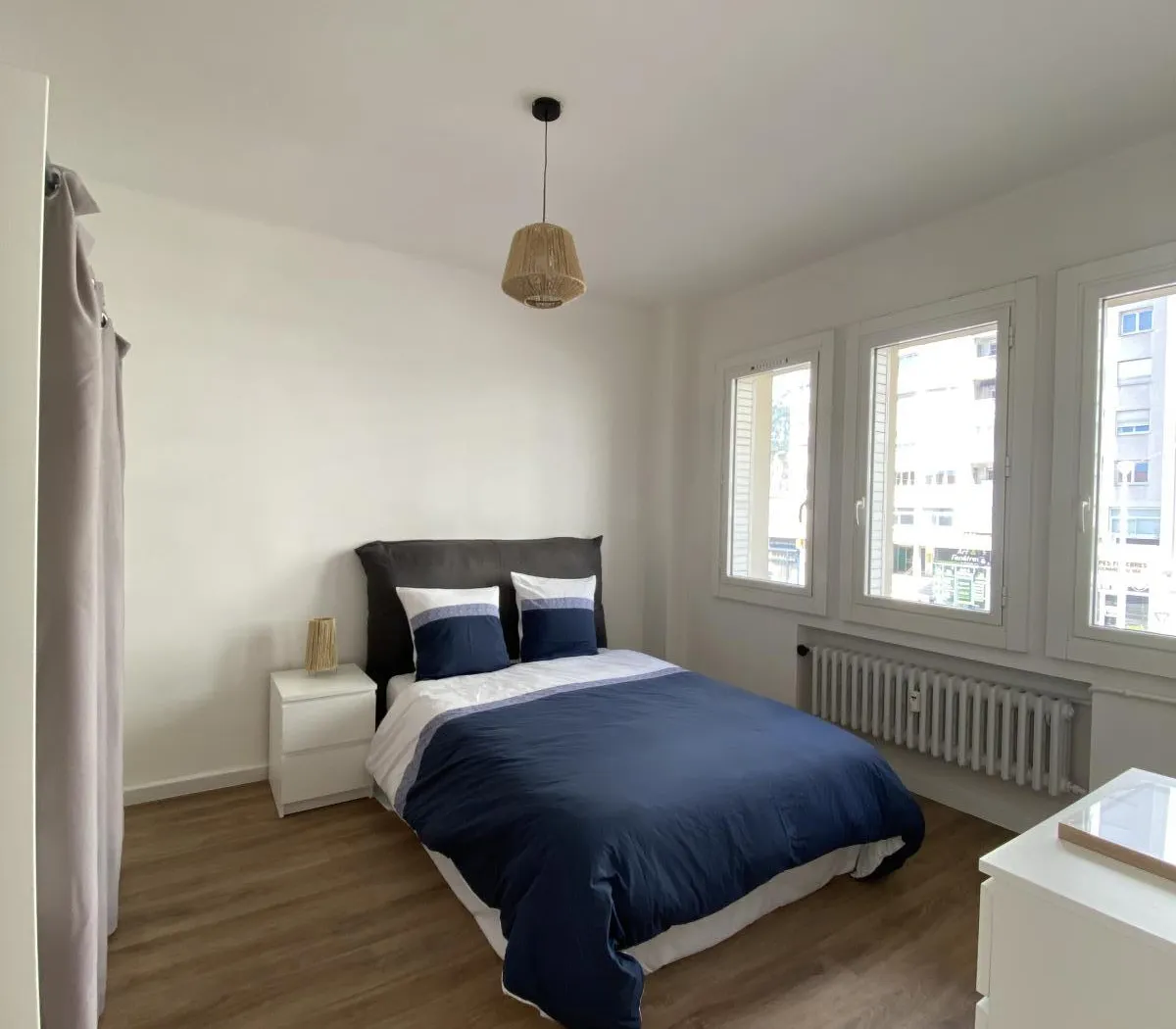 Location Toulon Chambre 69c273962114