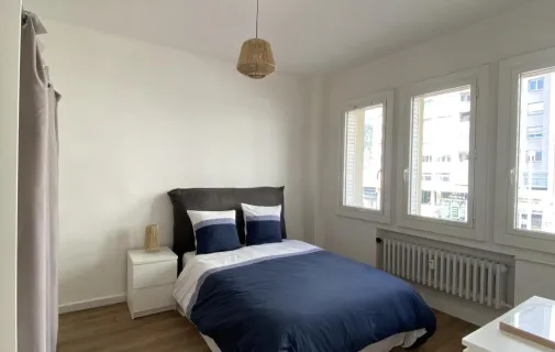 Location Toulon Chambre 69c273962114